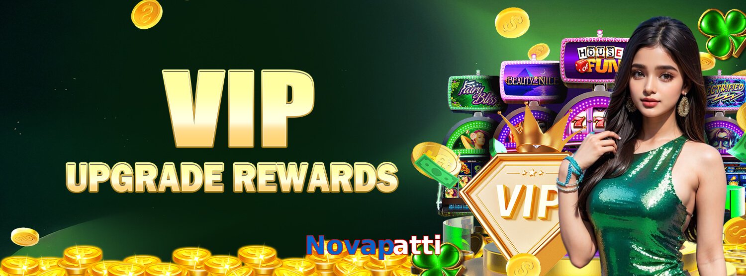 Novapatti game app for Pakistan players